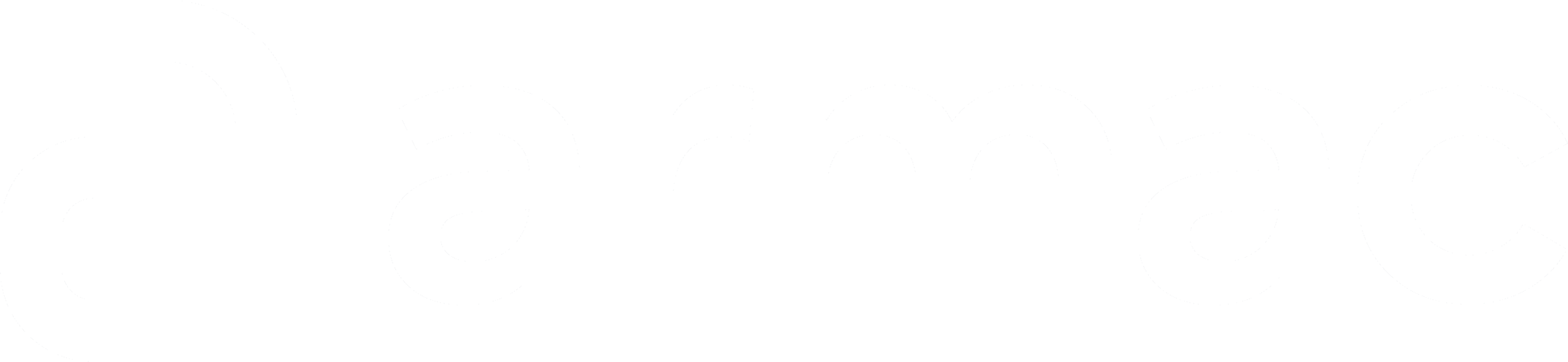 Armac logo